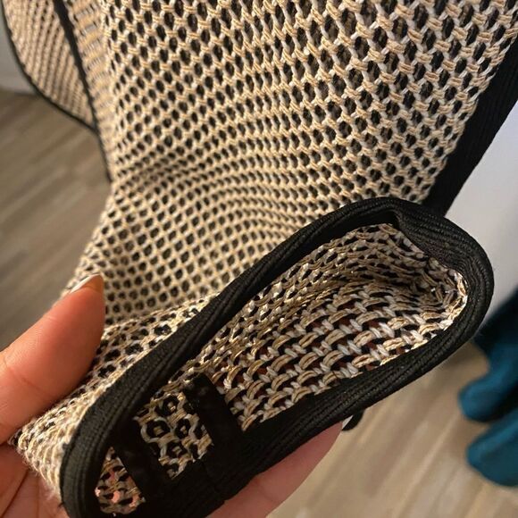 Etcetera blazer, size 2 - Picture 7 of 9